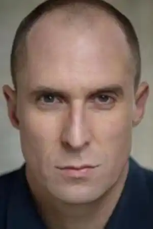 Andrew Brooke fotoğrafı