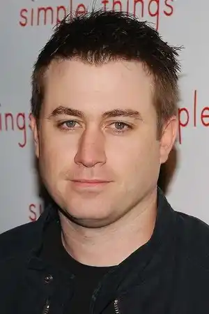 Andrew C. Erin fotoğrafı