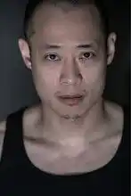 Andrew Chin fotoğrafı