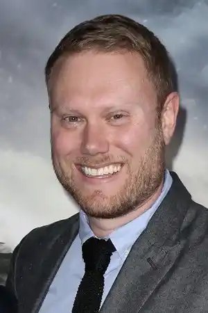 Andrew Deutschman fotoğrafı