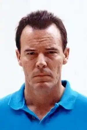 Andrew Divoff fotoğrafı