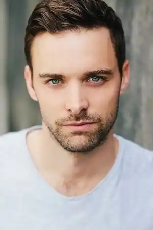 Andrew Dunbar fotoğrafı