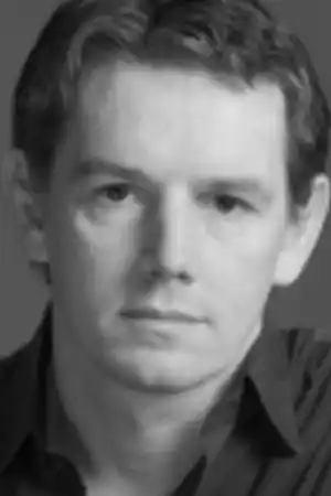 Andrew Flanagan fotoğrafı
