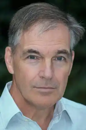 Andrew Forbes fotoğrafı