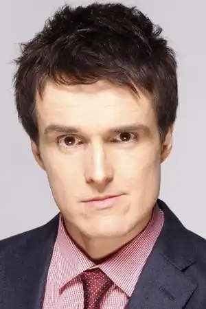 Andrew Hansen fotoğrafı