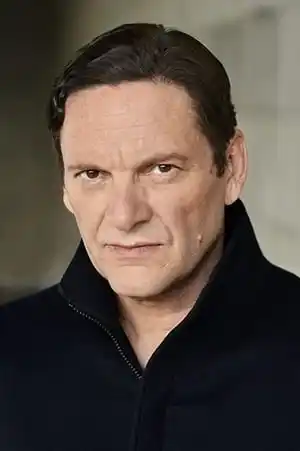 Andrew Kavadas fotoğrafı