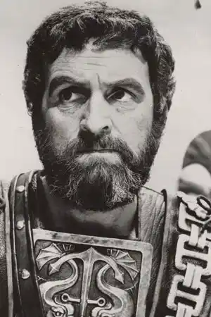Andrew Keir fotoğrafı