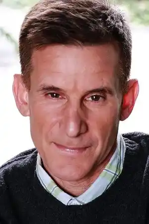 Andrew Lauer fotoğrafı