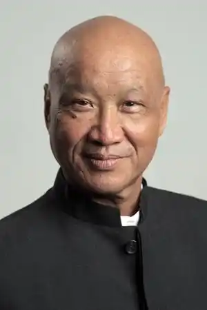 Andrew Ng fotoğrafı