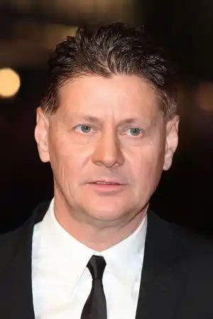 Andrew Niccol fotoğrafı