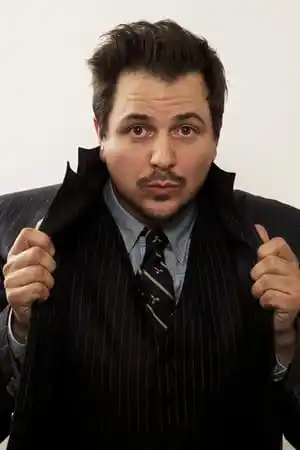 Andrew Pagana fotoğrafı