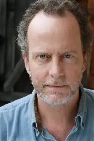 Andrew Sensenig fotoğrafı