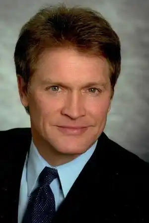 Andrew Stevens fotoğrafı