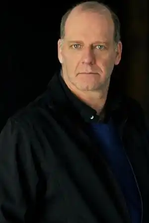 Andrew Wheeler fotoğrafı