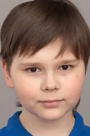 Andrey Archakov fotoğrafı