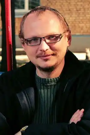 Andrey Kureychik fotoğrafı