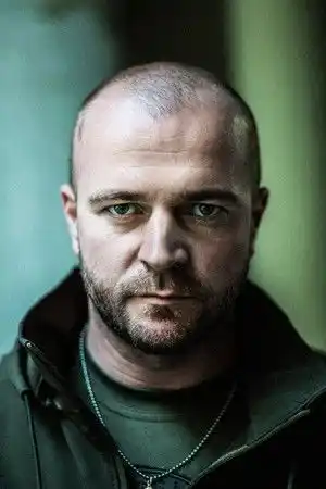 Andrii Rymaruk fotoğrafı