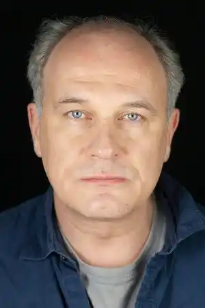 Andris Keišs fotoğrafı