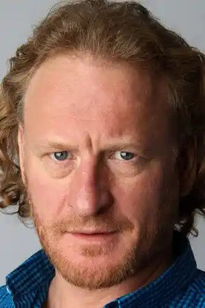 Andrius Paulavičius fotoğrafı