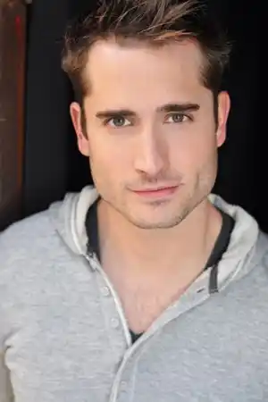 Andy Ahrens fotoğrafı