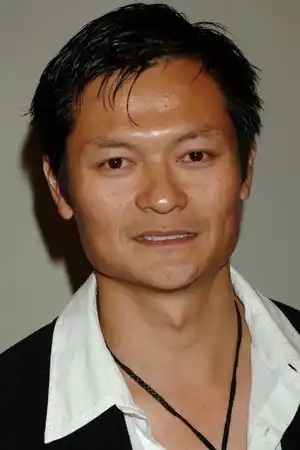 Andy Cheng fotoğrafı