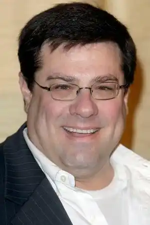 Andy Fickman fotoğrafı