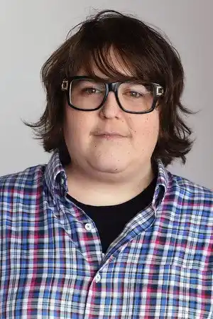 Andy Milonakis fotoğrafı