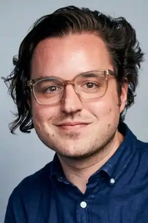 Andy Siara fotoğrafı