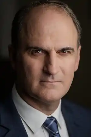 Andy Thompson fotoğrafı