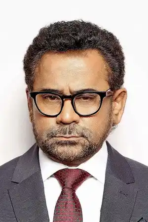 Anees Bazmee fotoğrafı
