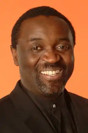 Ange Nawasadio fotoğrafı