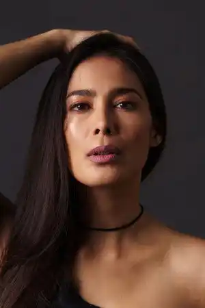 Angel Aquino fotoğrafı