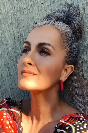 Angel Aviles fotoğrafı