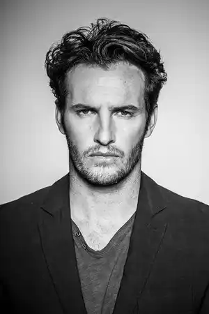 Angel Bonanni fotoğrafı