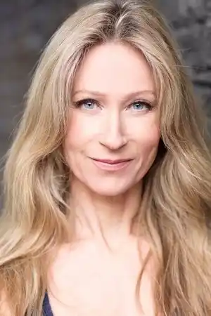 Angela Dixon fotoğrafı