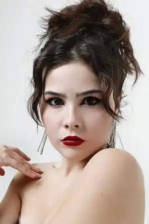 Angelica Furlato fotoğrafı
