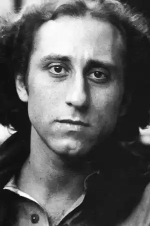 Angelo Pellegrino fotoğrafı
