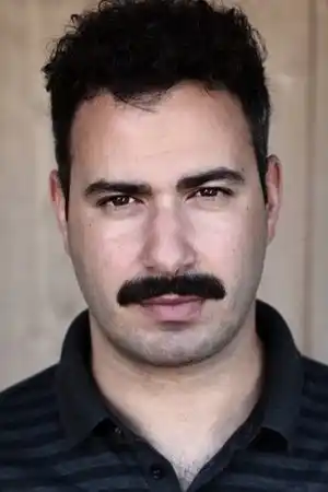 Anıl Kizilbuga fotoğrafı