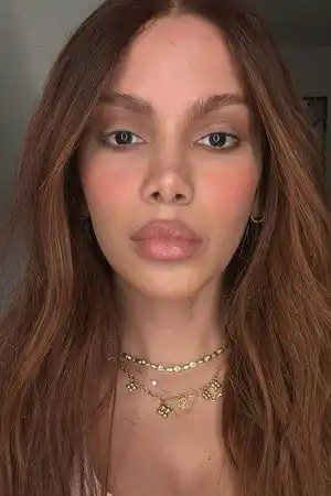 Anitta fotoğrafı