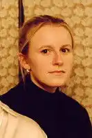 Ann-Lisett Rebane fotoğrafı