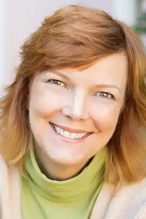 Ann Ryerson fotoğrafı