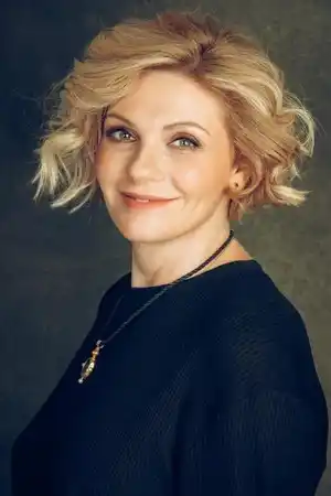 Anna Ardova fotoğrafı