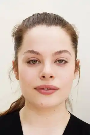 Anna Biolay fotoğrafı