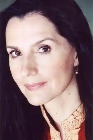 Anna Katarina fotoğrafı