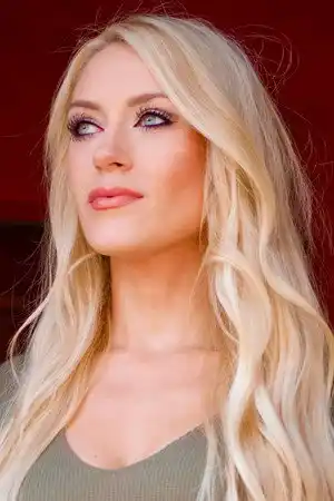 Anna Klassen fotoğrafı