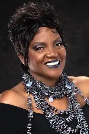 Anna Maria Horsford fotoğrafı