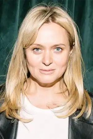 Anna Mikhalkova fotoğrafı