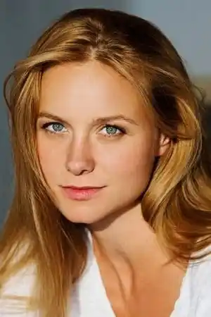 Anna Unterberger fotoğrafı