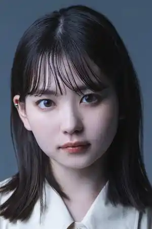 Anna Yamada fotoğrafı