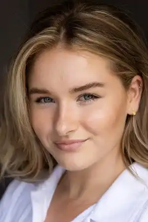 Annabelle Andrew fotoğrafı
